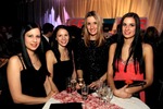 Matura- & Abschlussball der BHAK/BHAS Oberwart 13167298