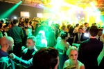 Matura- & Abschlussball der BHAK/BHAS Oberwart 13167321