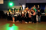 Matura- & Abschlussball der BHAK/BHAS Oberwart 13167362