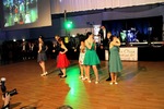 Matura- & Abschlussball der BHAK/BHAS Oberwart 13167366