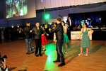 Matura- & Abschlussball der BHAK/BHAS Oberwart 13167367