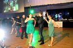 Matura- & Abschlussball der BHAK/BHAS Oberwart 13167368