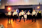 Matura- & Abschlussball der BHAK/BHAS Oberwart 13167379