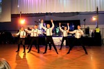 Matura- & Abschlussball der BHAK/BHAS Oberwart 13167380