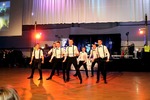 Matura- & Abschlussball der BHAK/BHAS Oberwart 13167383