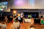 Matura- & Abschlussball der BHAK/BHAS Oberwart 13167387