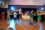 Matura- & Abschlussball der BHAK/BHAS Oberwart 13167391