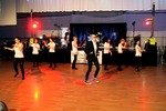 Matura- & Abschlussball der BHAK/BHAS Oberwart 13167405