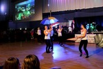 Matura- & Abschlussball der BHAK/BHAS Oberwart 13167461