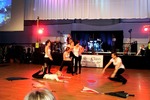 Matura- & Abschlussball der BHAK/BHAS Oberwart 13167462