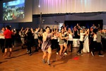 Matura- & Abschlussball der BHAK/BHAS Oberwart 13167477