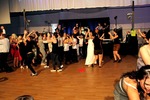 Matura- & Abschlussball der BHAK/BHAS Oberwart 13167478