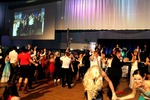 Matura- & Abschlussball der BHAK/BHAS Oberwart 13167479