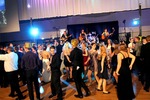 Matura- & Abschlussball der BHAK/BHAS Oberwart 13167482