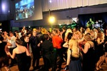 Matura- & Abschlussball der BHAK/BHAS Oberwart 13167483