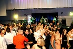 Matura- & Abschlussball der BHAK/BHAS Oberwart 13167486