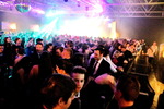 Matura- & Abschlussball der BHAK/BHAS Oberwart 13167490