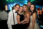 Matura- & Abschlussball der BHAK/BHAS Oberwart 13167500