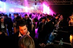 Matura- & Abschlussball der BHAK/BHAS Oberwart 13167582