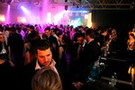 Matura- & Abschlussball der BHAK/BHAS Oberwart 13167583