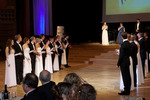 Ball der HBLW-Landwied 2016 13167963