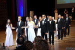 Ball der HBLW-Landwied 2016 13167964