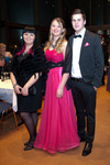 Ball der HBLW-Landwied 2016 13167998