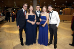 Ball der HBLW-Landwied 2016 13168048