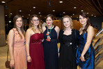 Ball der HBLW-Landwied 2016 13168049