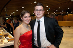 Ball der HBLW-Landwied 2016 13168063