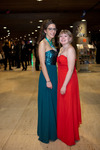 Ball der HBLW-Landwied 2016 13168096