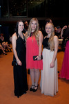 Ball der HBLW-Landwied 2016 13168112