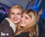 Friday Night 13168210