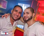 Friday Night 13168211