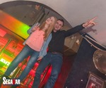 Friday Night 13168212