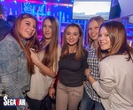 Friday Night 13168215