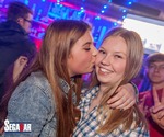 Friday Night 13168218
