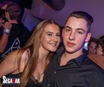 Friday Night 13168221