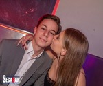 Friday Night 13168236