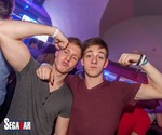 Friday Night 13168239