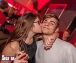 Friday Night 13168242