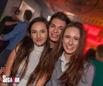Friday Night 13168245