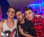 Friday Night 13168248