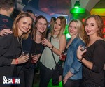 Friday Night 13168255
