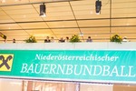 73. NÖ Bauernbundball 13168935