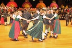 73. NÖ Bauernbundball 13168988