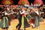 73. NÖ Bauernbundball 13168994