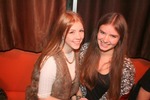 Samstags in der Citylounge  13169674