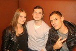 Samstags in der Citylounge  13169680