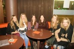 Samstags in der Citylounge  13169684